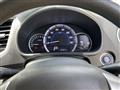 2016 Suzuki Wagon R