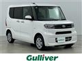 2019 Daihatsu Tanto