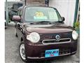 2014 Daihatsu MIRA COCOA