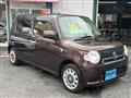 2014 Daihatsu MIRA COCOA