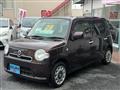 2014 Daihatsu MIRA COCOA