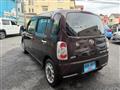 2014 Daihatsu MIRA COCOA