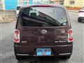 2014 Daihatsu MIRA COCOA