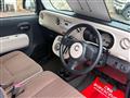 2014 Daihatsu MIRA COCOA