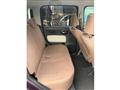 2014 Daihatsu MIRA COCOA