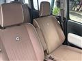 2014 Daihatsu MIRA COCOA