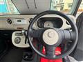2014 Daihatsu MIRA COCOA