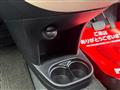 2014 Daihatsu MIRA COCOA