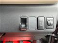 2014 Daihatsu MIRA COCOA