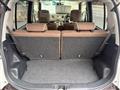 2014 Daihatsu MIRA COCOA