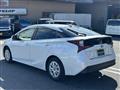 2021 Toyota Prius