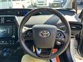 2021 Toyota Prius