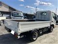 2021 Toyota Dyna Truck