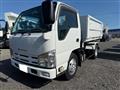 2011 Isuzu Isuzu Others