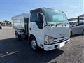 2011 Isuzu Isuzu Others
