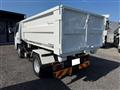 2011 Isuzu Isuzu Others