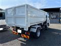 2011 Isuzu Isuzu Others