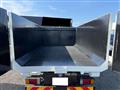 2011 Isuzu Isuzu Others