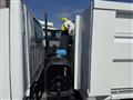 2011 Isuzu Isuzu Others
