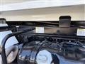2011 Isuzu Isuzu Others