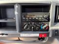 2011 Isuzu Isuzu Others