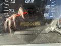 2011 Isuzu Isuzu Others