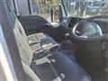 2011 Isuzu Isuzu Others