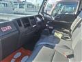 2011 Isuzu Isuzu Others