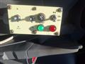 2011 Isuzu Isuzu Others