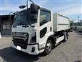 2024 Isuzu Isuzu Others
