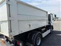 2024 Isuzu Isuzu Others