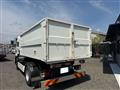 2024 Isuzu Isuzu Others