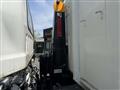 2024 Isuzu Isuzu Others