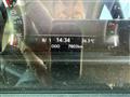 2024 Isuzu Isuzu Others