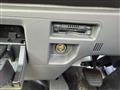 2024 Isuzu Isuzu Others