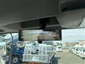 2024 Isuzu Isuzu Others