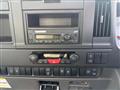 2024 Isuzu Isuzu Others
