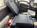 2024 Isuzu Isuzu Others