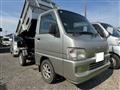 1999 Subaru Sambar