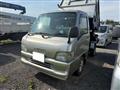 1999 Subaru Sambar