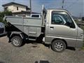 1999 Subaru Sambar
