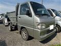 1999 Subaru Sambar