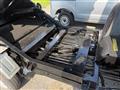 1999 Subaru Sambar
