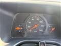 1999 Subaru Sambar