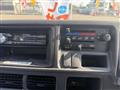 1999 Subaru Sambar