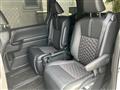 2025 Toyota Voxy
