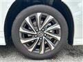 2025 Toyota Voxy