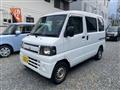 2010 Mitsubishi Mitsubishi Others