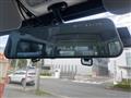 2010 Mitsubishi Mitsubishi Others