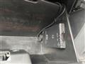 2010 Mitsubishi Mitsubishi Others